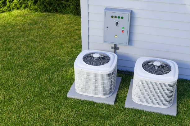 Trusted Iroquois Point, HI HVAC Experts