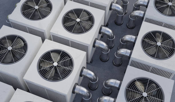 Best HVAC Installation Services  in Iroquois Point, HI